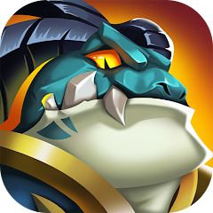 Idle Heroes - 9th Anniversary