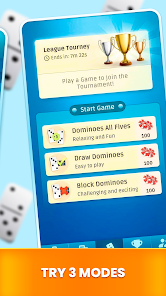 Screenshot 23