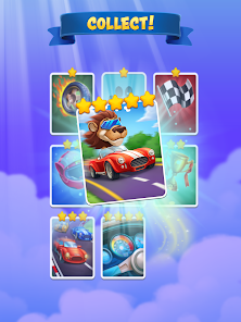 Screenshot 19