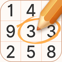 Daily Number Match