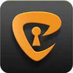 فستو | فیلتر شکن پرسرعت قوی