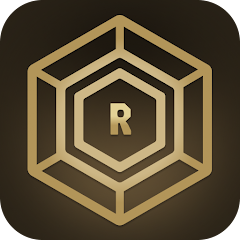 RBX Counter - Get Rbux Calc