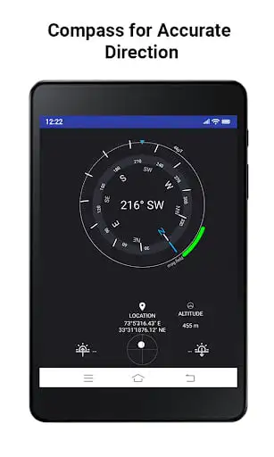 Screenshot 13
