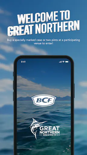 Screenshot 0