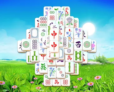 Screenshot 19