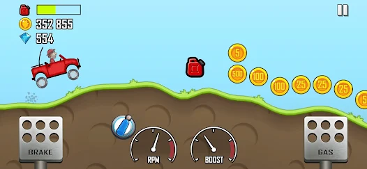 Screenshot 0