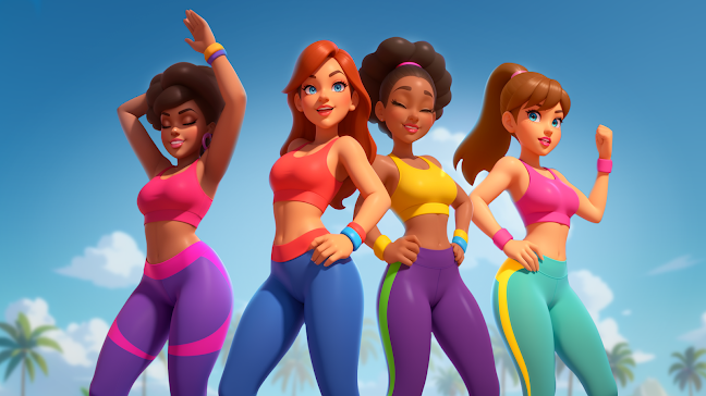 Screenshot 25