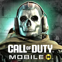 app-logo_0