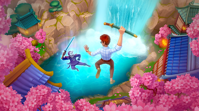 Screenshot 20