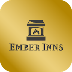 Ember Inns
