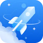 TouchClean-File Manager