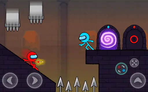 Screenshot 18