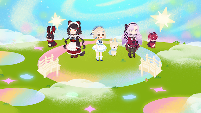 Screenshot 28