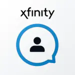 Xfinity My Account