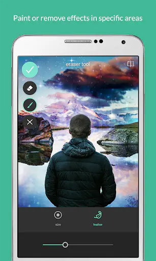 Screenshot 0