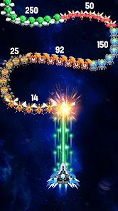 Screenshot 21