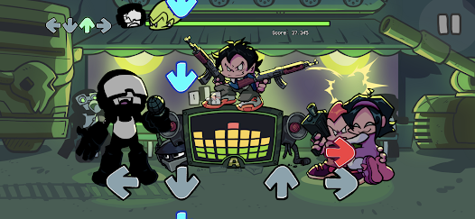 Screenshot 10