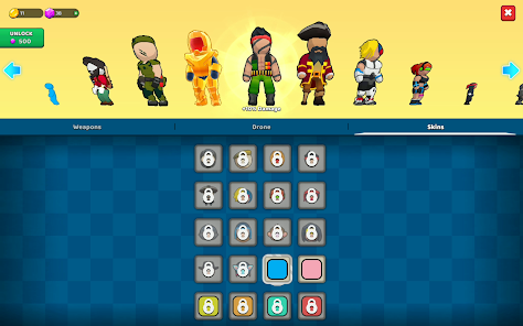 Screenshot 22