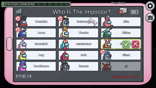 Screenshot 21