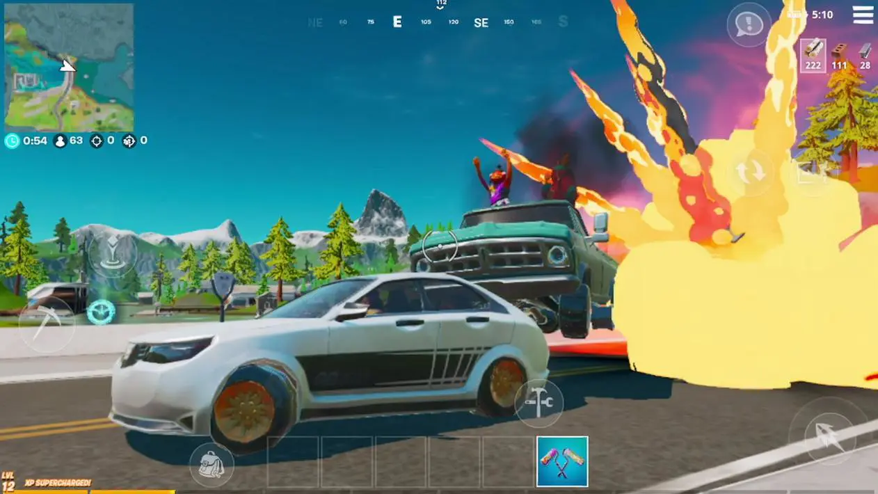 Screenshot 2
