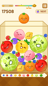 Screenshot 22