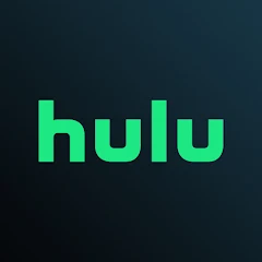 app-logo_2