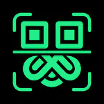 QR Code AI Generator & Scanner