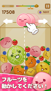 Screenshot 19