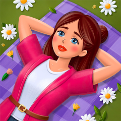 Art Puzzle - Jigsaw Art Games