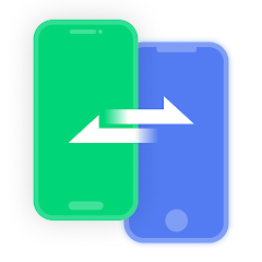 Smart Mobile Switch PhoneClone