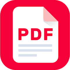 PDF Reader - PDF Viewer