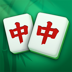 麻雀ソリティア クラシック ゲーム