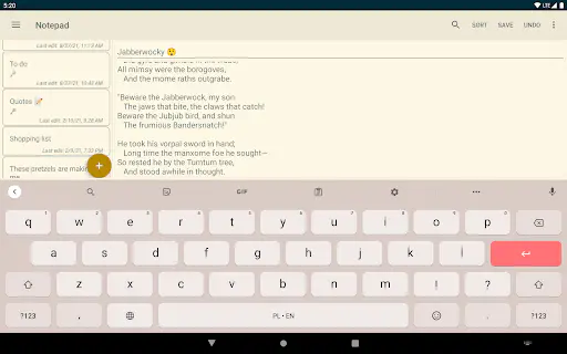 Screenshot 16