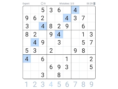 Screenshot 21