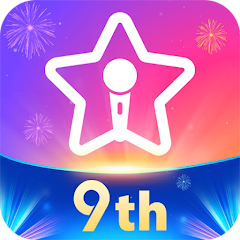 StarMaker: Sing Karaoke Songs