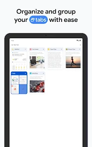 Screenshot 19