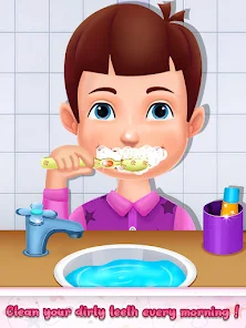 Screenshot 16