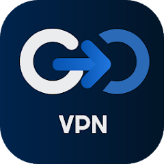 VPN secure fast proxy by GOVPN