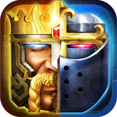 Clash of Kings