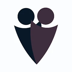 Twiny - Find your twins