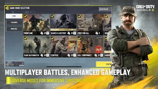 Screenshot 20