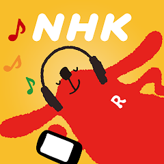 app-logo_0