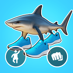 Animal Soundboard & AR