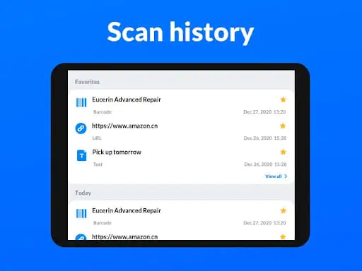 Screenshot 14