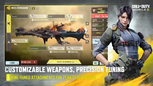 Screenshot 23