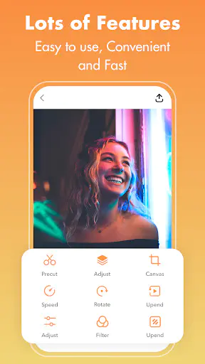 Screenshot 0