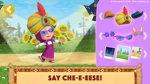 Screenshot 28