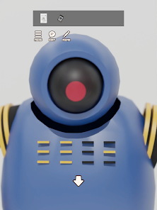 Screenshot 18