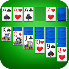Solitaire