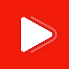 HD Video Player All Format